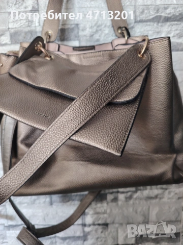  Чанта Parfois , снимка 4 - Чанти - 53181760