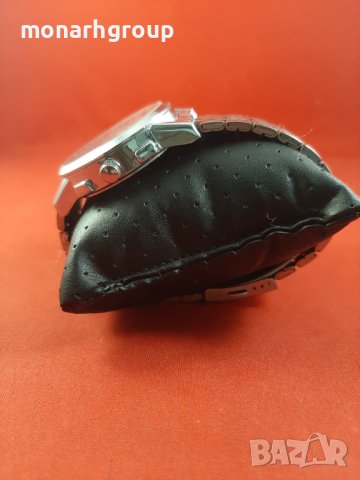 Часовник LONGBO, снимка 2 - Мъжки - 37322964