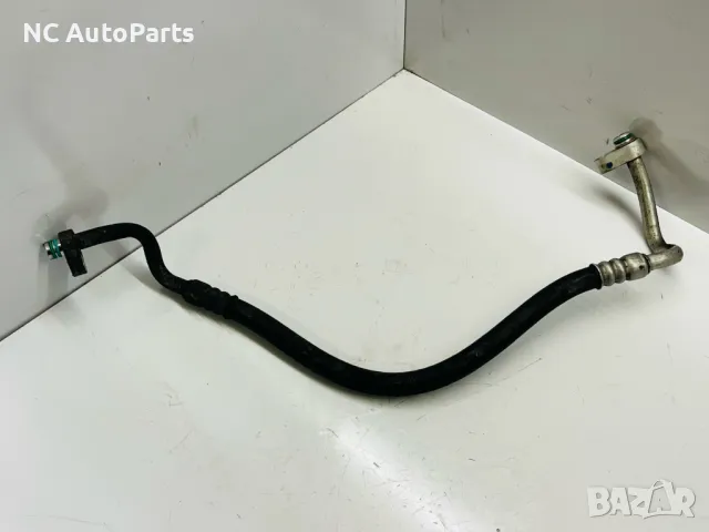 Тръба за климатик за Пежо Боксер Ситроен Релеи 2.0 дизел DW10F 1379563080 2018