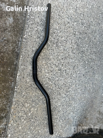 Части за колело, снимка 6 - Части за велосипеди - 51502367