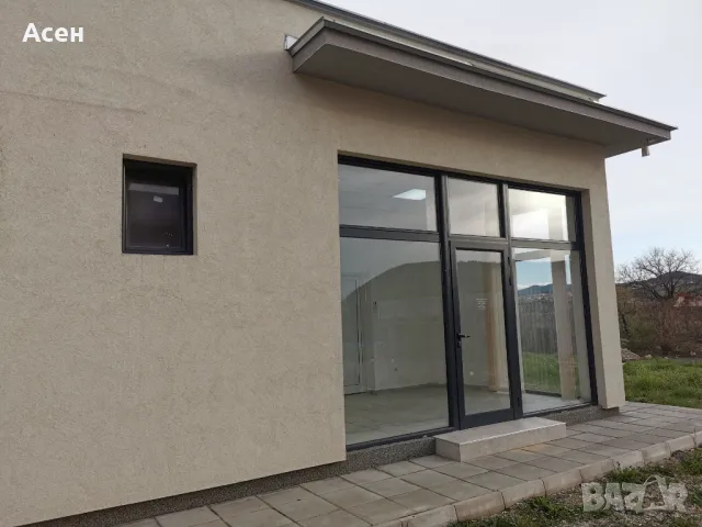 Дава под наем помещение Крумовград, снимка 5 - Магазини - 35813510