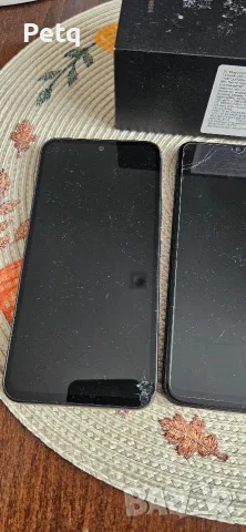 samsung Huawei  за части, снимка 8 - Samsung - 56550098