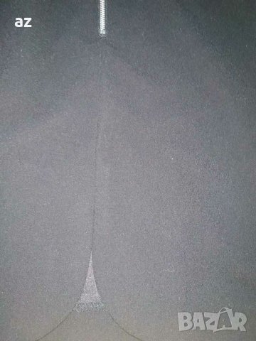 Дамска пола 