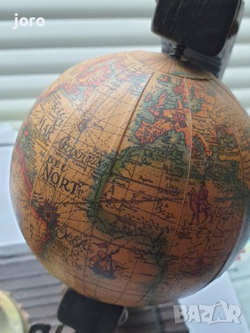 пепелници за колекция, снимка 7 - Колекции - 37759447