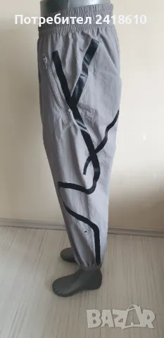 Adidas Stella McCartney Tech Pant Size M  ОРИГИНАЛ! Дамскo Долнище!, снимка 9 - Спортни екипи - 49892855