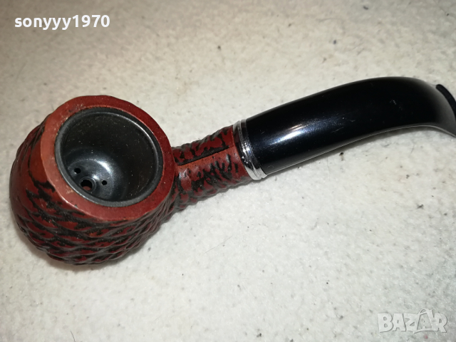 НОВА ЛУЛА 0703241057, снимка 8 - Лули - 44649792