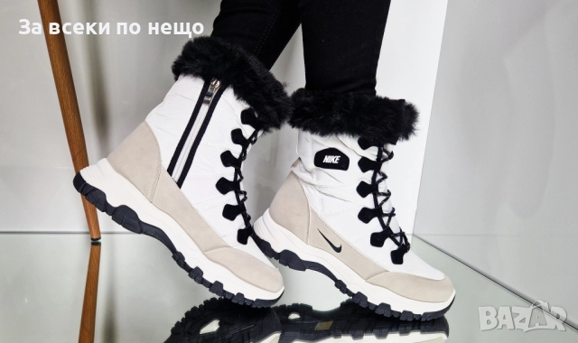 Adidas Дамски Апрески Адидас - Налични Различни Цветове Код P1553, снимка 7 - Дамски апрески - 52556452