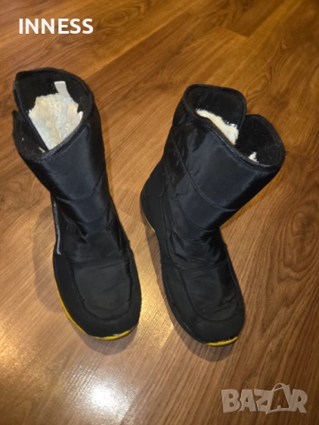 Апрески/ момче Matstar