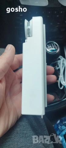 Задвижване за щори Aqara Roller E1, с батерия

, снимка 2 - Друга електроника - 54051788