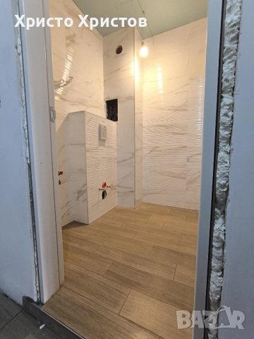 Майстор за баня – лепене на плочки, фаянс, теракот, герунг – Варна