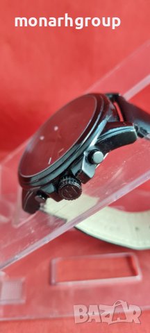 Часовник Tommy Hilfiger 1710295, снимка 4 - Мъжки - 39534674