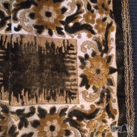 Тишлайфер барок , снимка 6 - Декорация за дома - 39726380