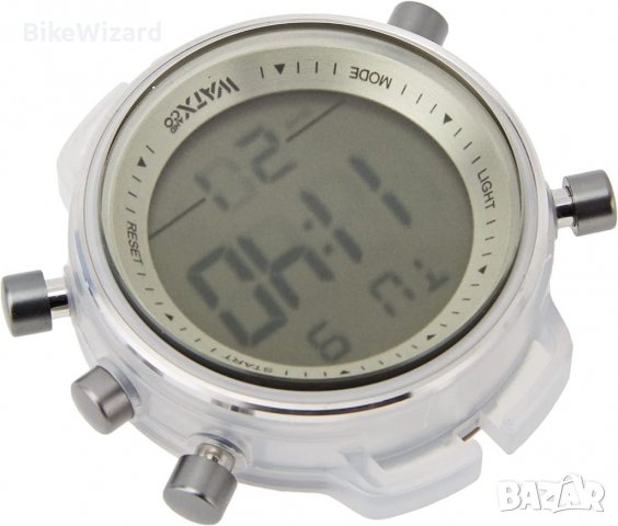 WATCHANDCO RWA 1775 часовник НОВ, снимка 2 - Мъжки - 38388373
