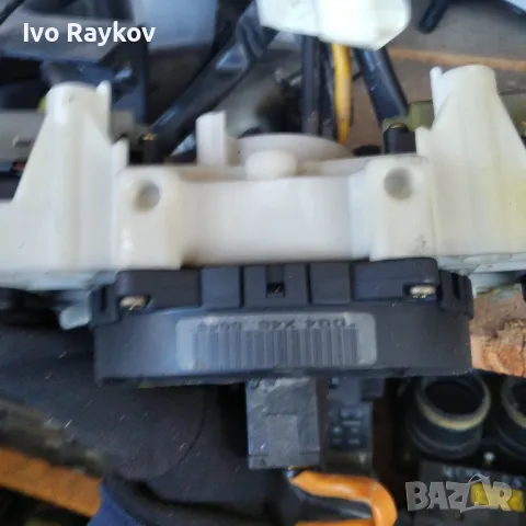 Панел,мигачи ,светлини за SSANGYONG REXTON , 85920-08140, снимка 7 - Части - 47932723