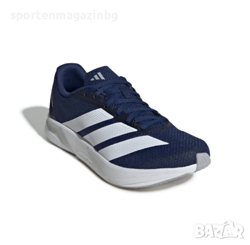 Мъжки маратонки Adidas Duramo RC2 М, снимка 2 - Маратонки - 53372381