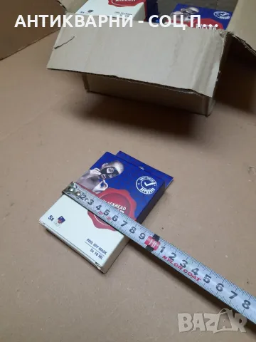 Чисто Нова Кола Маска За Лице И Други Места., снимка 5 - Козметика за тяло - 48071107