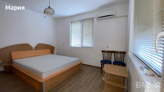 НАМАЛЕНА ЦЕНА! Продава къща до София , снимка 2 - Къщи - 47362909