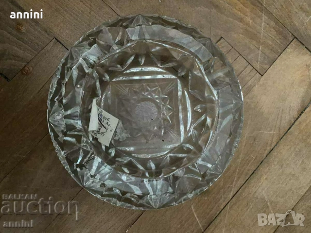 стартер за опел корса 1.2 2008 г   МОД    Д, снимка 5 - Части - 51875631