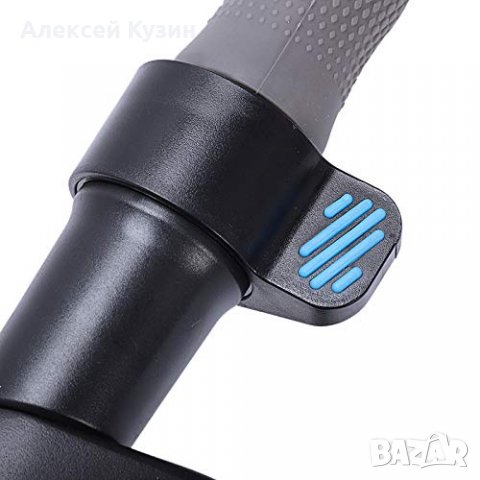 Палец за газ Ninebot Segway, снимка 2 - Аксесоари за велосипеди - 37146695