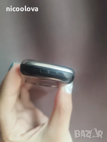 Nokia 6303i classic ,отлична, снимка 5 - Nokia - 56409060