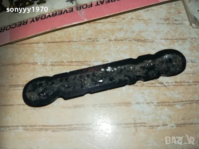 ONKYO-АУДИО ЕМБЛЕМА 1310241733, снимка 8 - Други - 47567802