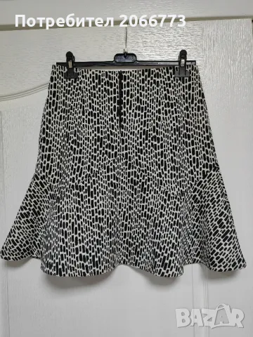 Къса пола Lucy , снимка 4 - Поли - 49261577