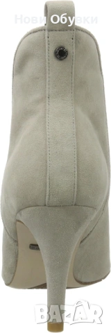 Belmondo, номер:41, нови, оригинални дамски боти, естествена кожа , снимка 5 - Дамски боти - 53006128