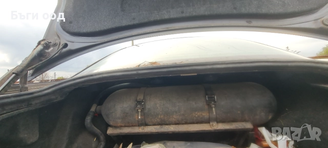 Audi A4 1.8, снимка 2 - Автомобили и джипове - 52518664