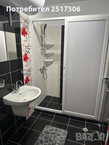 Дава под наем 3-Стаен,гр Варна,Трошево, снимка 7 - Апартаменти - 53192595