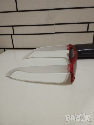 Дамски слънчеви очила , снимка 2 - Слънчеви и диоптрични очила - 40143539