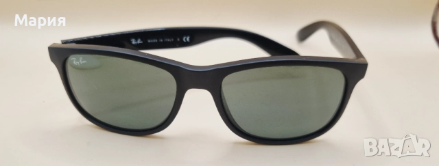 Ray Ban RB4202 ANDY 6069/71, снимка 3 - Други - 52975783