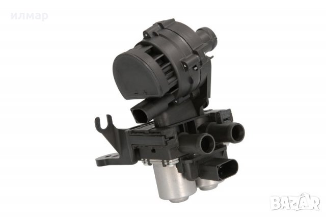 93198217 Капак колектори к-т за Опел Виваро 2,5 дти, снимка 3 - Части - 31098564