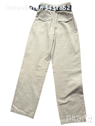 Панталон , снимка 2 - Панталони - 54015650