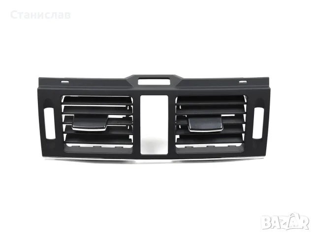 Въздуховод за Mercedes C-Class W204 – 2048304054