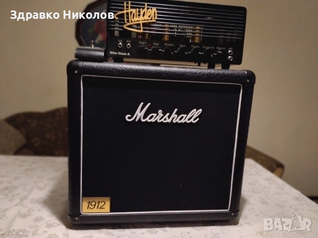 продавам 30 вата-пълна лампа