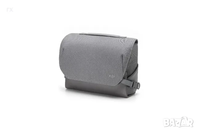 Нова чанта DJI Convertible Carrying Bag за Mavic 3, снимка 1