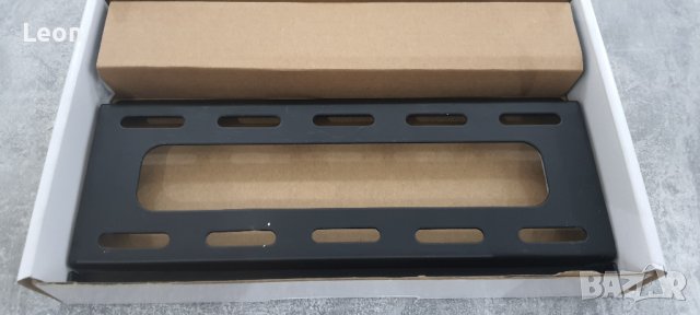 Стойка за стена Hama, снимка 4 - Стойки, 3D очила, аксесоари - 38164724