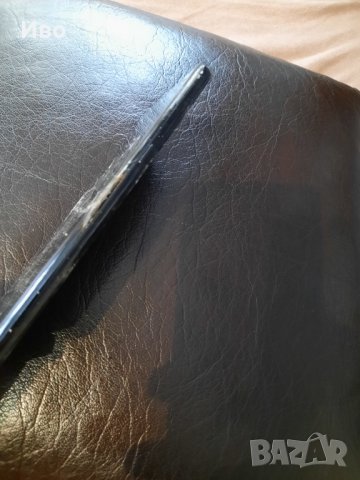 Samsung - Note 8, снимка 4 - Samsung - 39035544