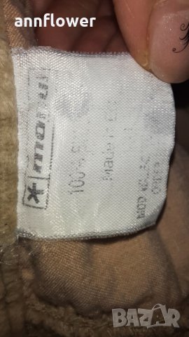 Джинси Mogul, снимка 16 - Дънки - 34411893