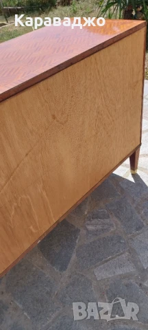 Комод/Дресоар, снимка 14 - Шкафове - 51148688