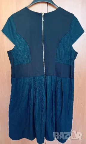 Рокля Lucy , снимка 7 - Рокли - 50512998