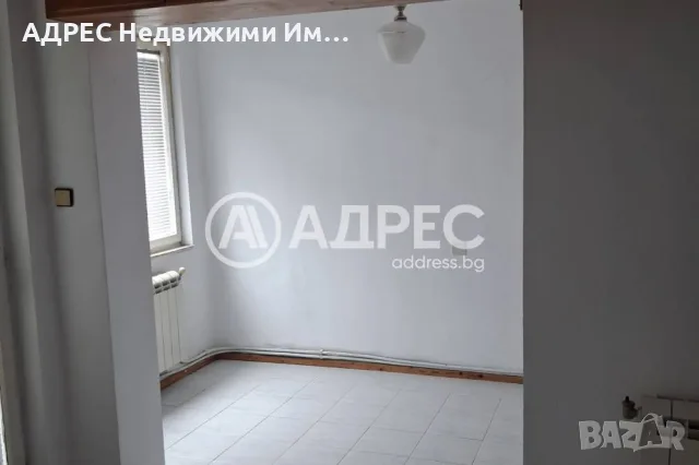 Гарсониера, продажба, Смолян, кв. Нов център, снимка 7 - Апартаменти - 56015765