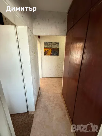 64 квадрата апартамент в Димитровград, снимка 2 - Апартаменти - 56424928