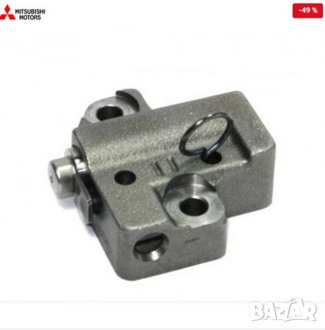 Обтегач верига MN183894 Mitsubishi