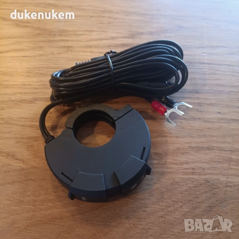 Водоустойчив USB заряден модул за мотор – 30W PD Type-C + 18W QC USB-A, IP65, за 12V/24V, снимка 8 - Аксесоари и консумативи - 53382226