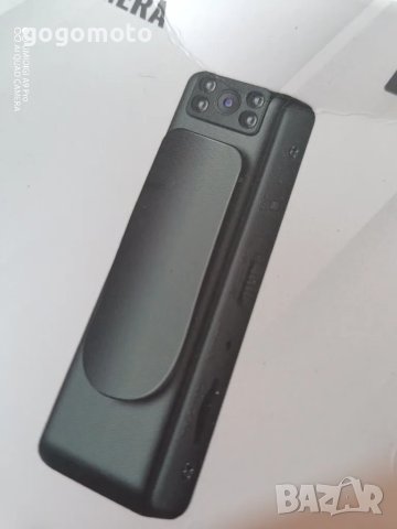 Камера, скрита камера, мини камера, 📷, камера за джоб, снимка 4 - Друга електроника - 48199573