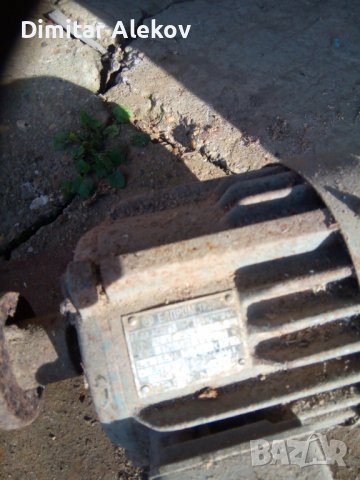 роначка на царевица, снимка 2 - Други машини и части - 39007721