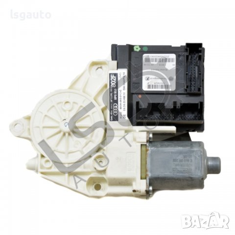 Моторче преден десен ел. стъклоповдигач AUDI A3 (8PA)(2004-2008) ID:87791