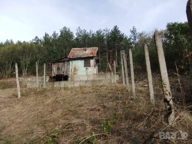 Парцел Стара Загора, снимка 16 - Парцели - 52283026