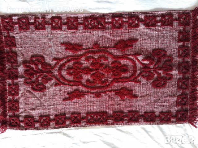 Декорации, пана, снимка 3 - Пана - 29962806